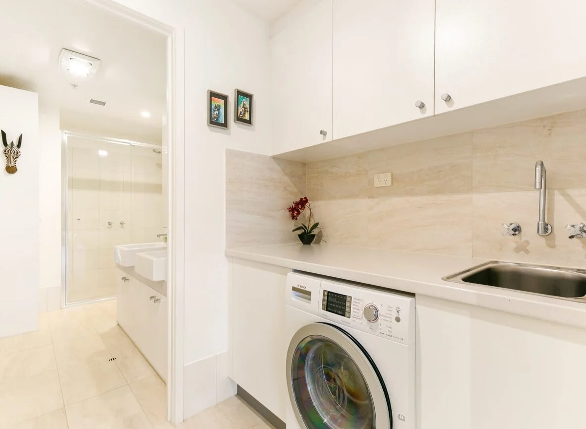 Additional image 12 of 410/60 Siddeley Street, Docklands VIC 3008