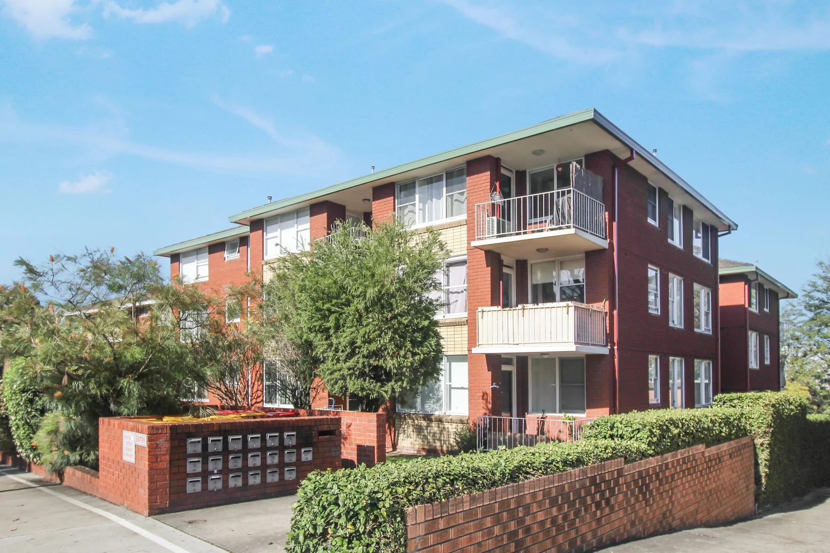 Additional image 9 of 18/236-238 Blaxland Road, Ryde NSW 2112