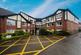 Pennhouse Avenue, Wolverhampton