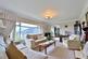Additional image 3 of Teals Way, Lower Heswall, CH60