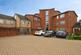 Bell Street, Tipton