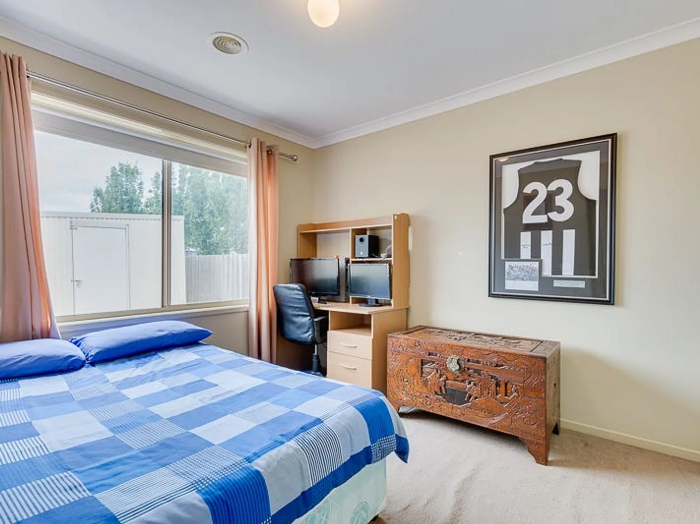 Additional image 9 of 8 Simmons Drive, Bacchus Marsh VIC 3340