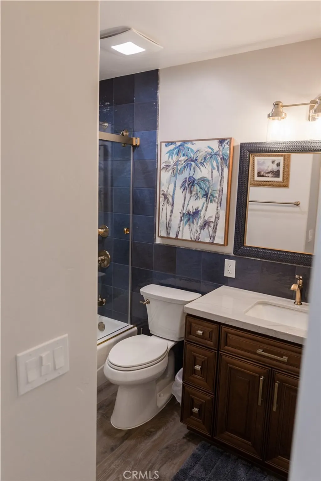 Additional image 34 of 8702 Barton St, Riverside, CA 92508