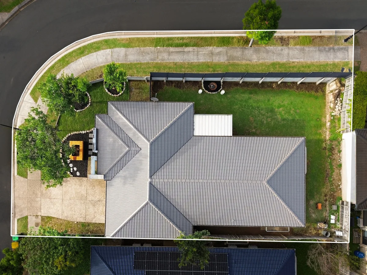 Additional image 16 of 23 Huntley Crescent, Redbank Plains QLD 4301
