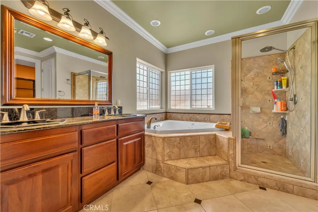 Additional image 57 of 50725 70th St W, Lancaster, CA 93536