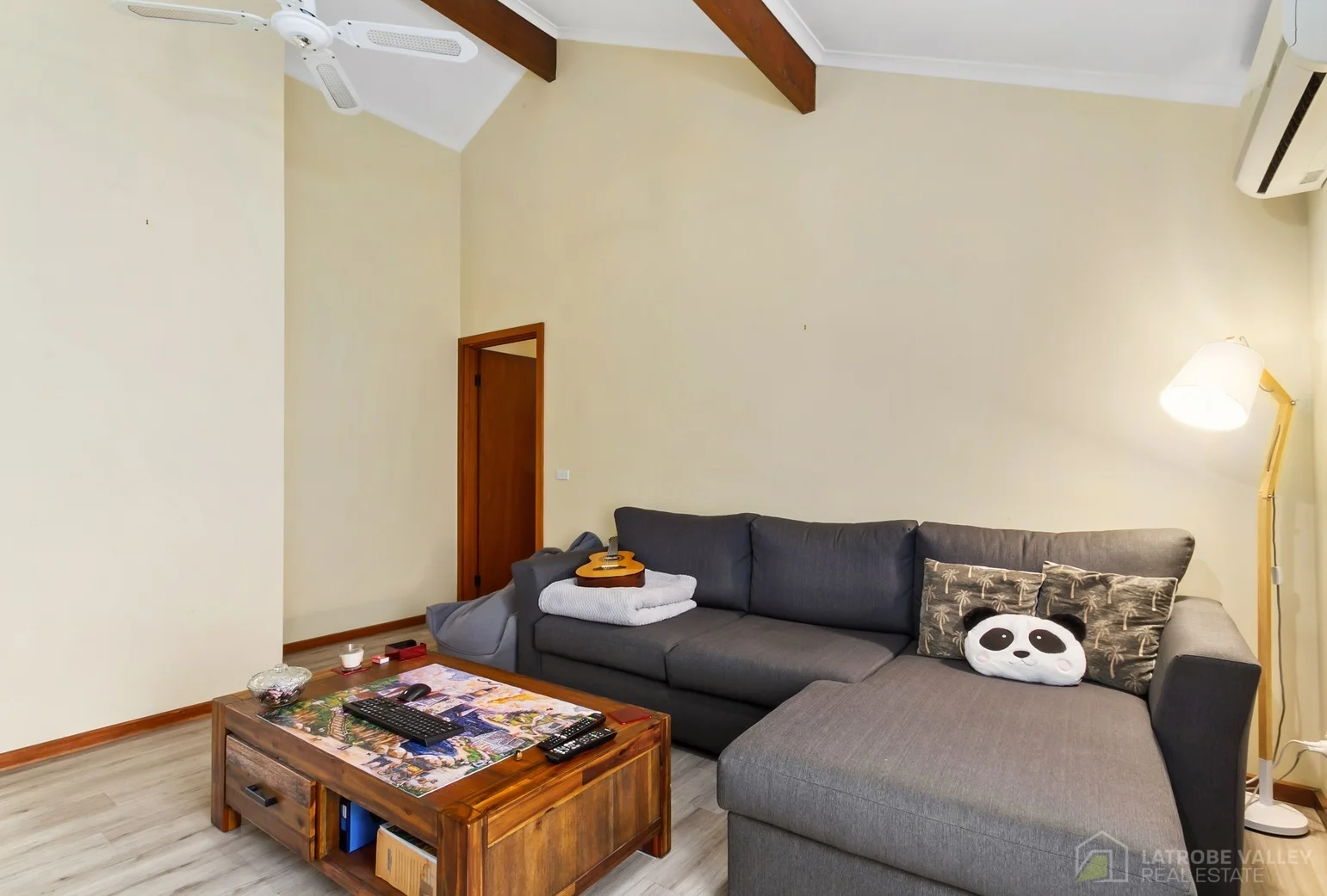 Additional image 4 of 31 Bridgewater Drive, Morwell VIC 3840