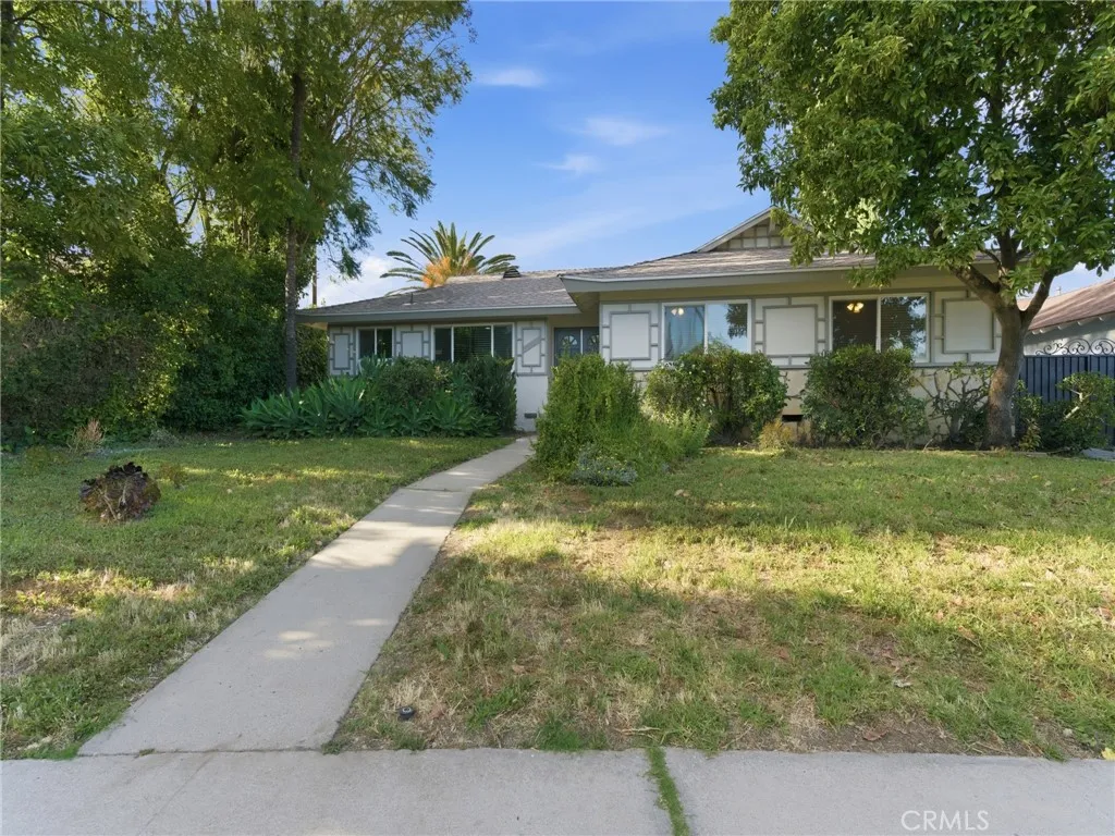 Additional image 4 of 16455 Ludlow Street, Granada Hills, CA 91344