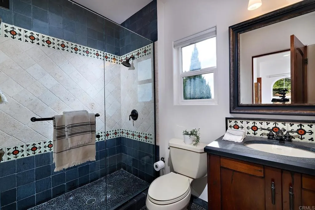 Additional image 50 of 6811 Vianda Court, Carlsbad, CA 92009