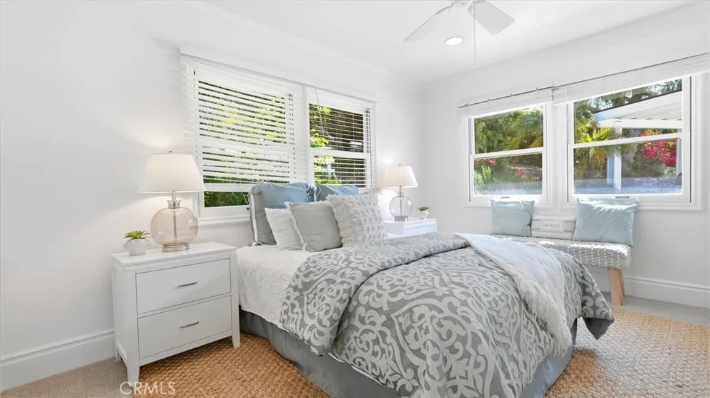 Additional image 101 of 4703 Ferncreek Dr, Rolling Hills Estates, CA 90274