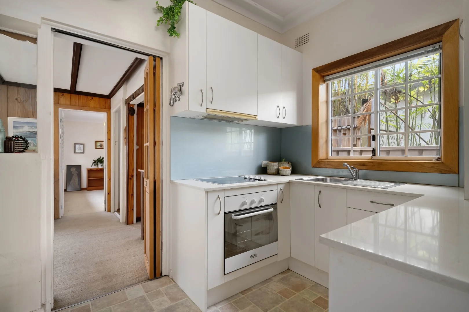 Additional image 9 of 17 Minton Avenue, Dolls Point NSW 2219