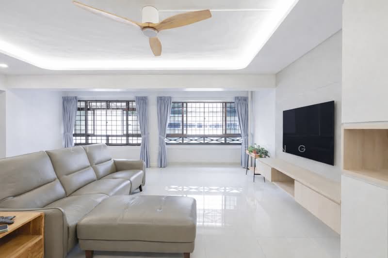 290E Bukit Batok Street 24 photo 5