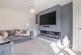 Additional image 2 of Stansfield Drive, Euxton, Chorley