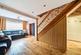 Additional image 7 of Feltham,  Hounslow,  TW13