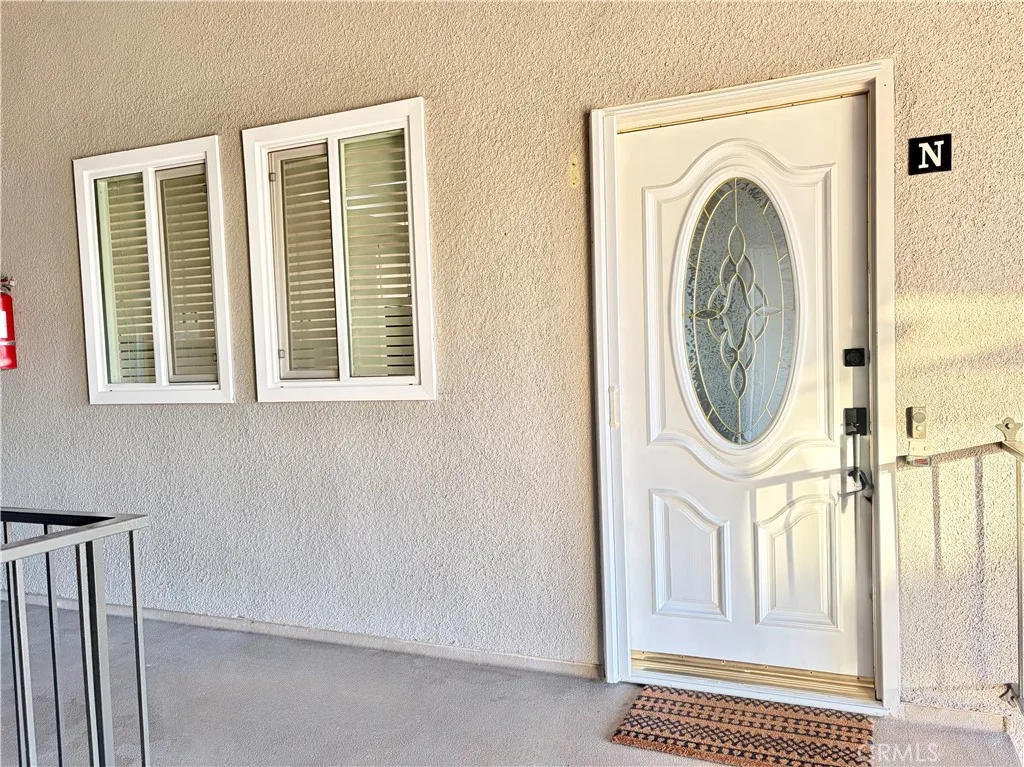 Additional image 5 of 1860 McKinney Way Unit M15-21N, Seal Beach, CA 90740