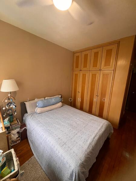 10 Dover Rise photo 4