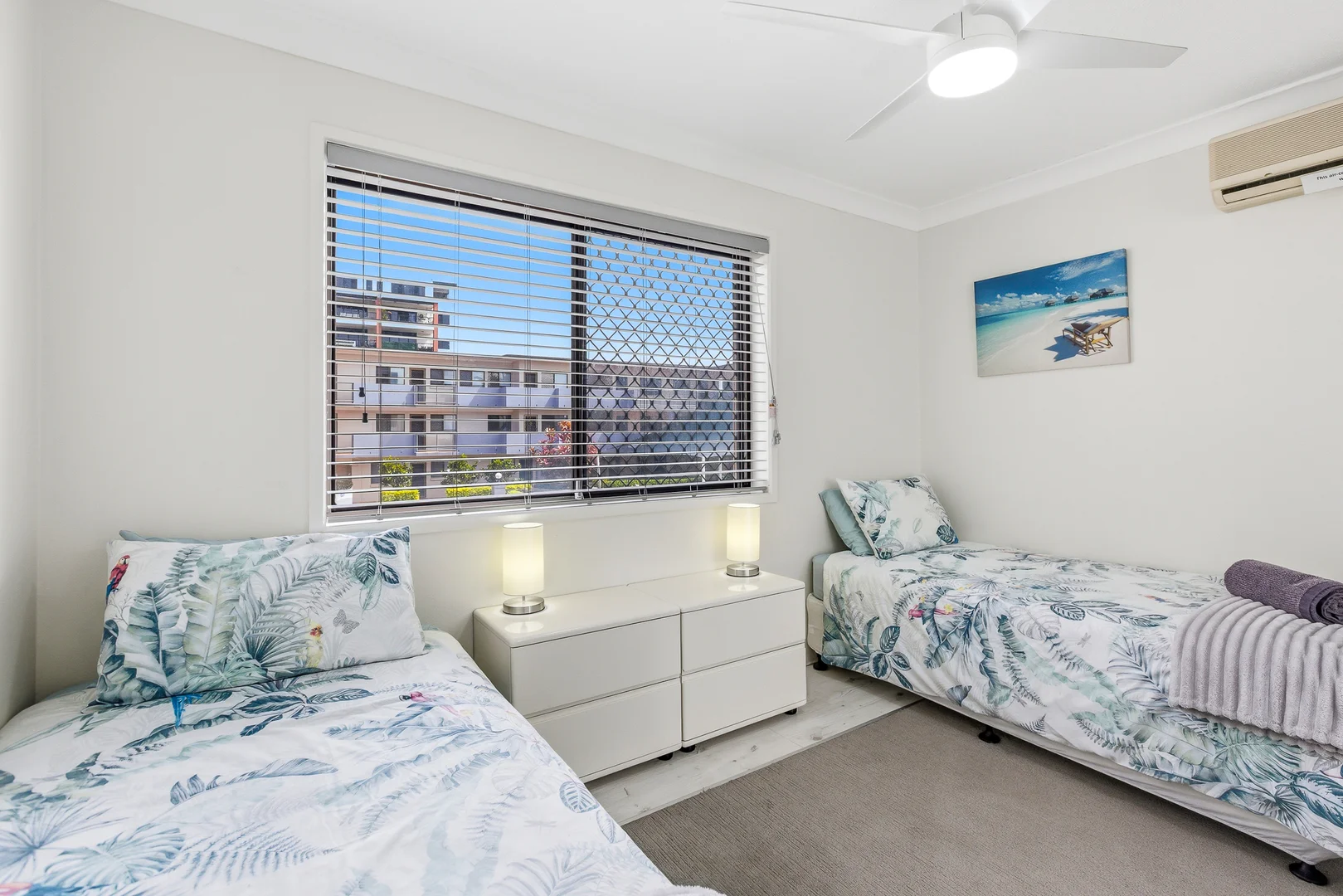 Additional image 8 of 208/132 Marine Parade, Southport QLD 4215