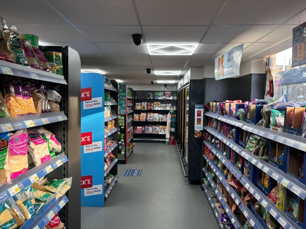 Additional image 4 of Bradford Road, Keighley, West Yorkshire, BD21