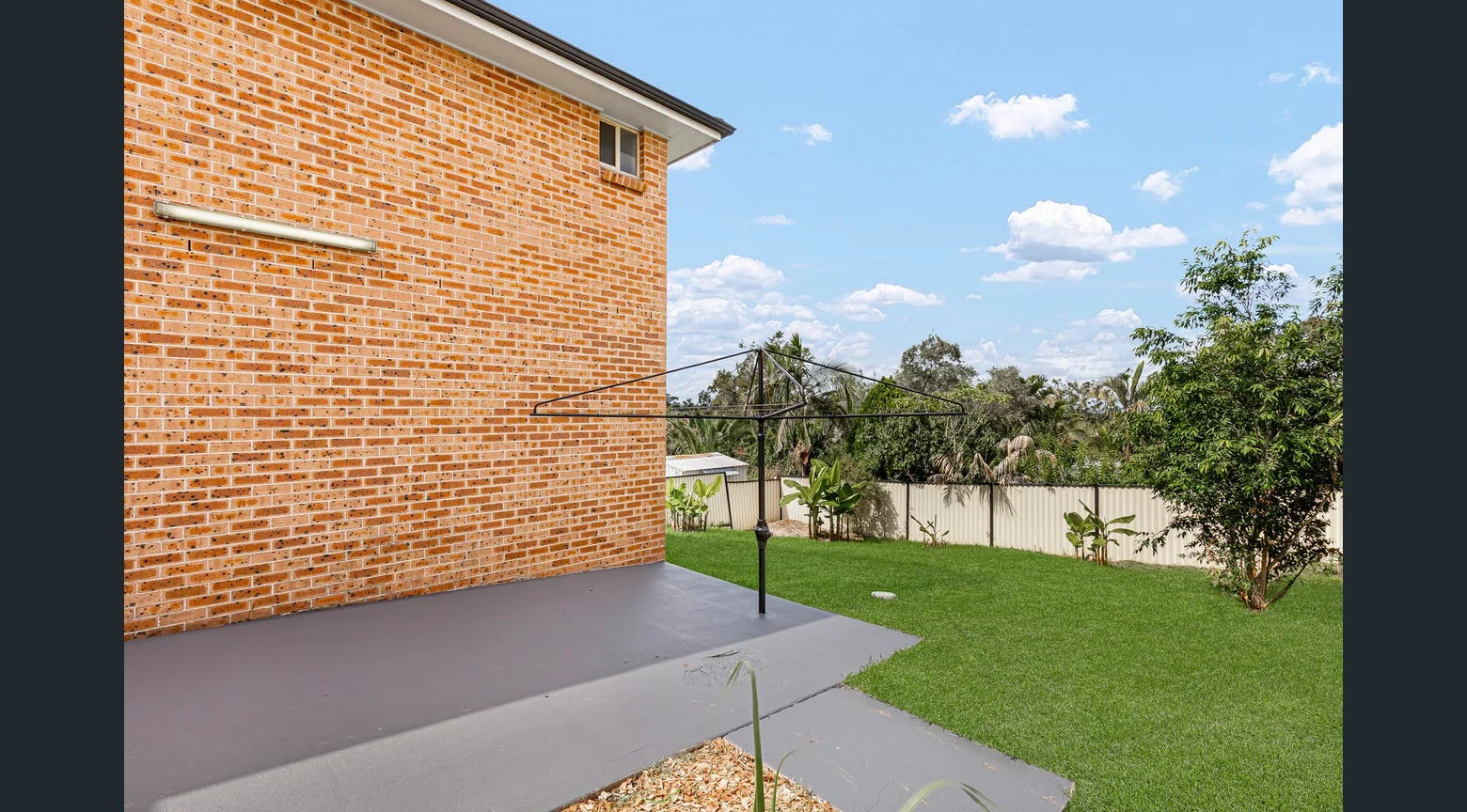 Additional image 12 of 66 Hemphill Avenue, Mount Pritchard NSW 2170