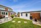 Additional image 19 of Poltondale,  Swindon,  SN3