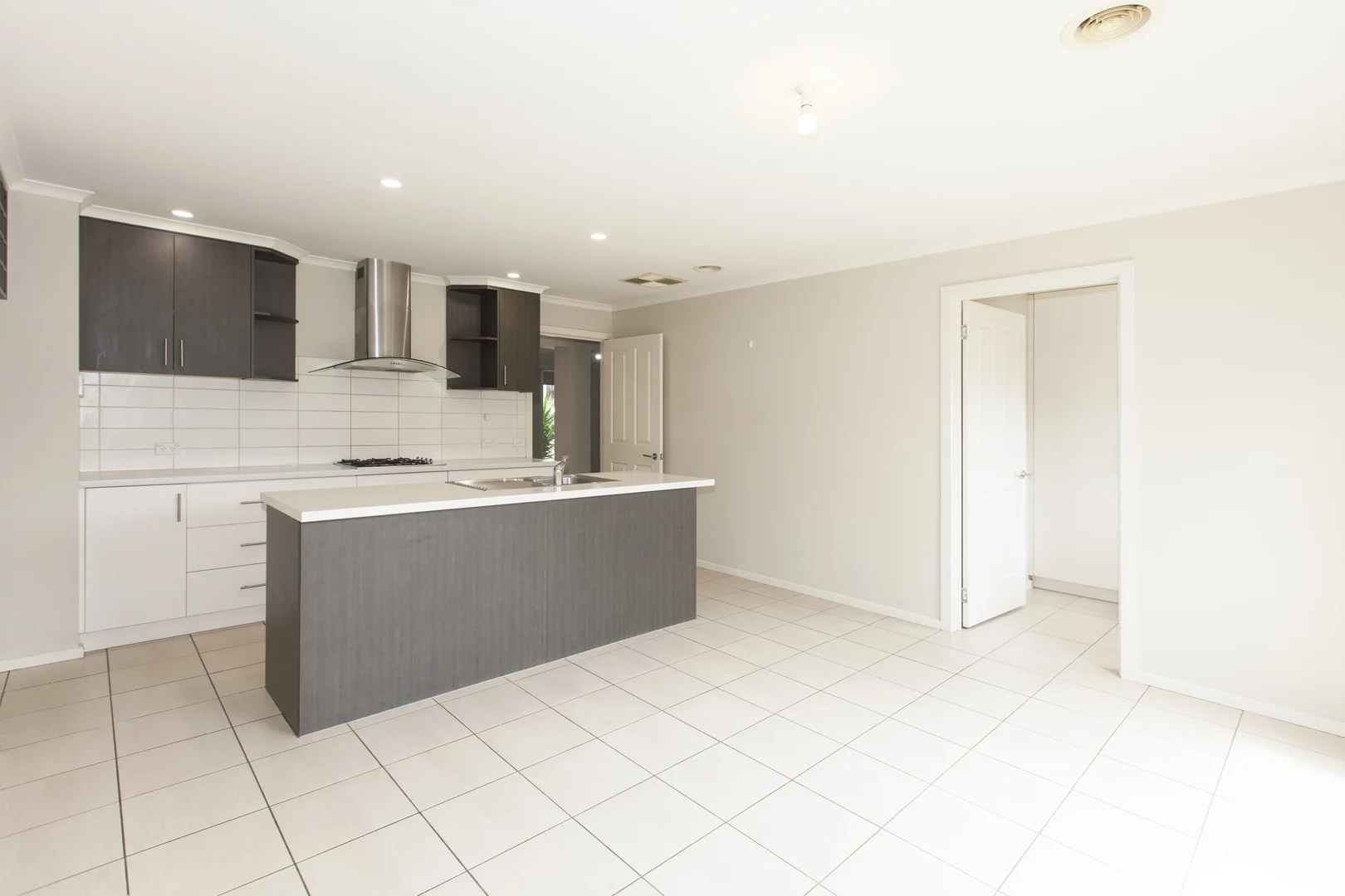 Additional image 6 of 18 Clarke Street, Ararat VIC 3377