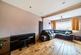Additional image 2 of Feltham,  Hounslow,  TW13