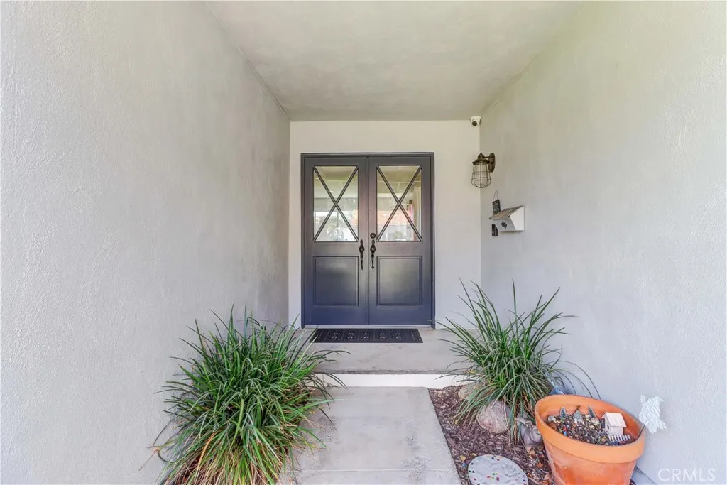 Additional image 54 of 22825 Rumble Dr, Lake Forest, CA 92630