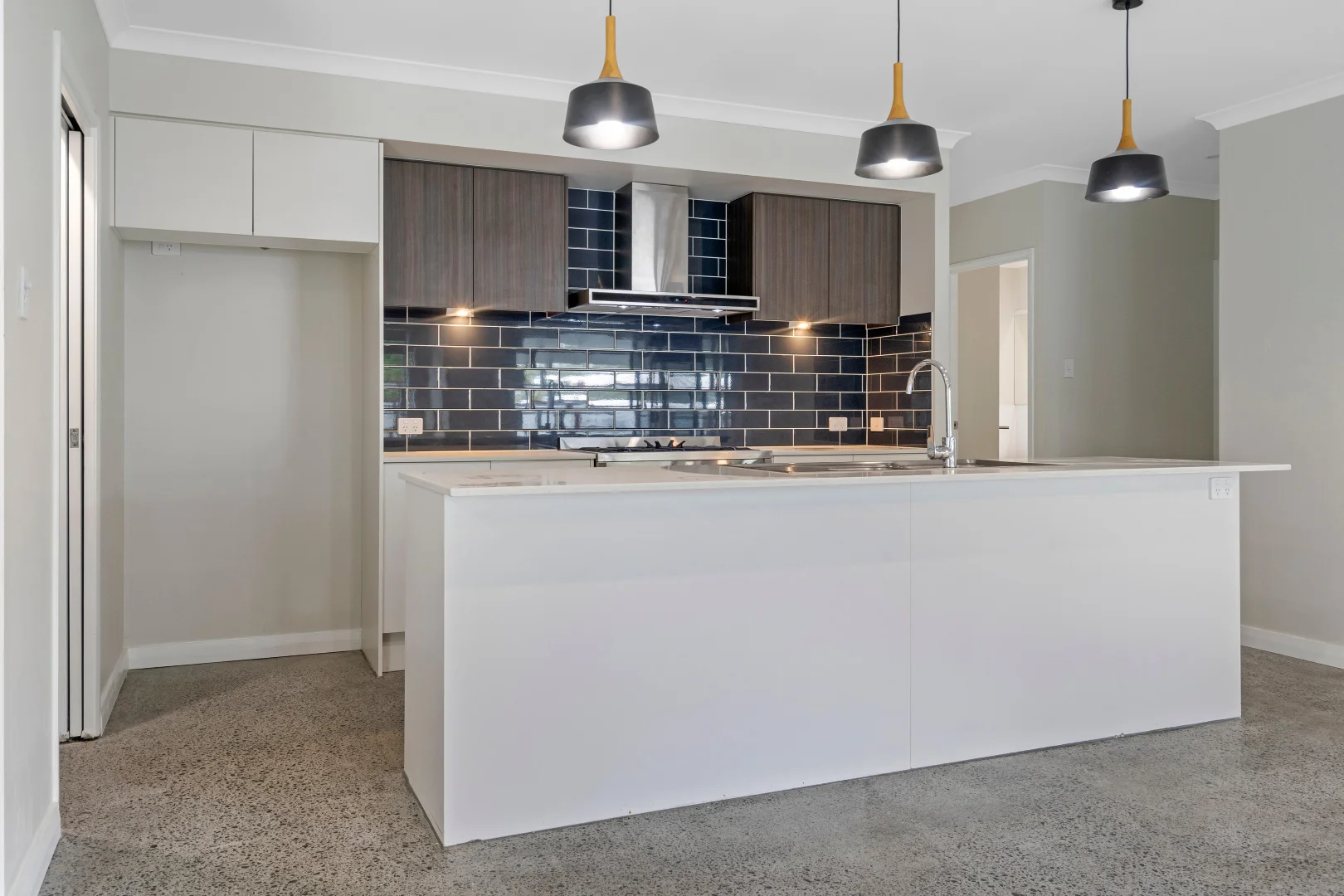 Additional image 9 of 7 Heritage Cres, Dayboro QLD 4521