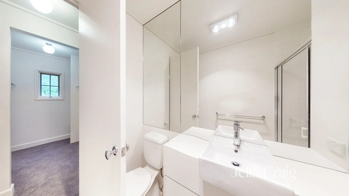 Additional image 10 of 3B Cromwell Road, South Yarra VIC 3141