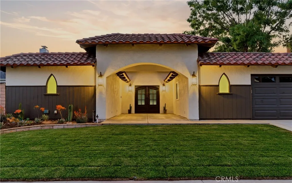 Additional image 30 of 13601 Carrol Way, Tustin, CA 92780