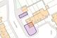 Additional image 8 of Comet Way, Mudeford, Christchurch, BH23