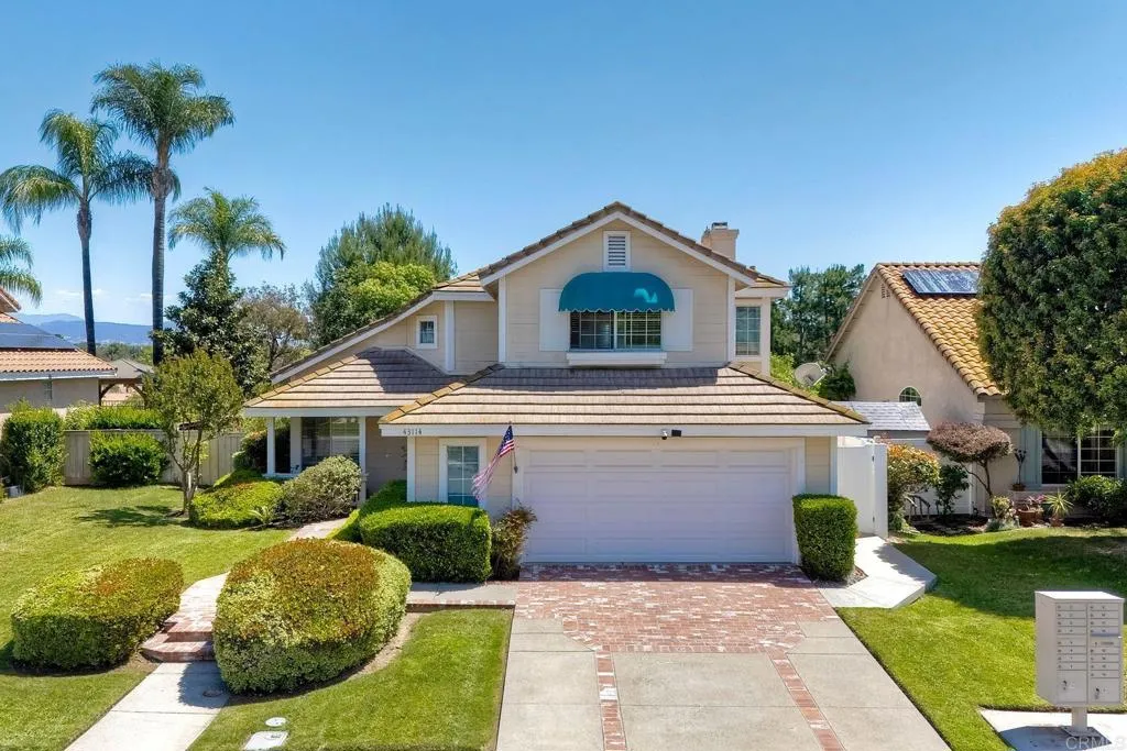 Additional image 110 of 43114 Corte Tolosa, Temecula, CA 92592