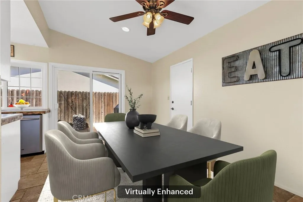 Additional image 47 of 3441 Kimber Drive, Newbury Park, CA 91320