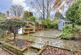 Additional image 11 of Windfield, Leatherhead KT22
