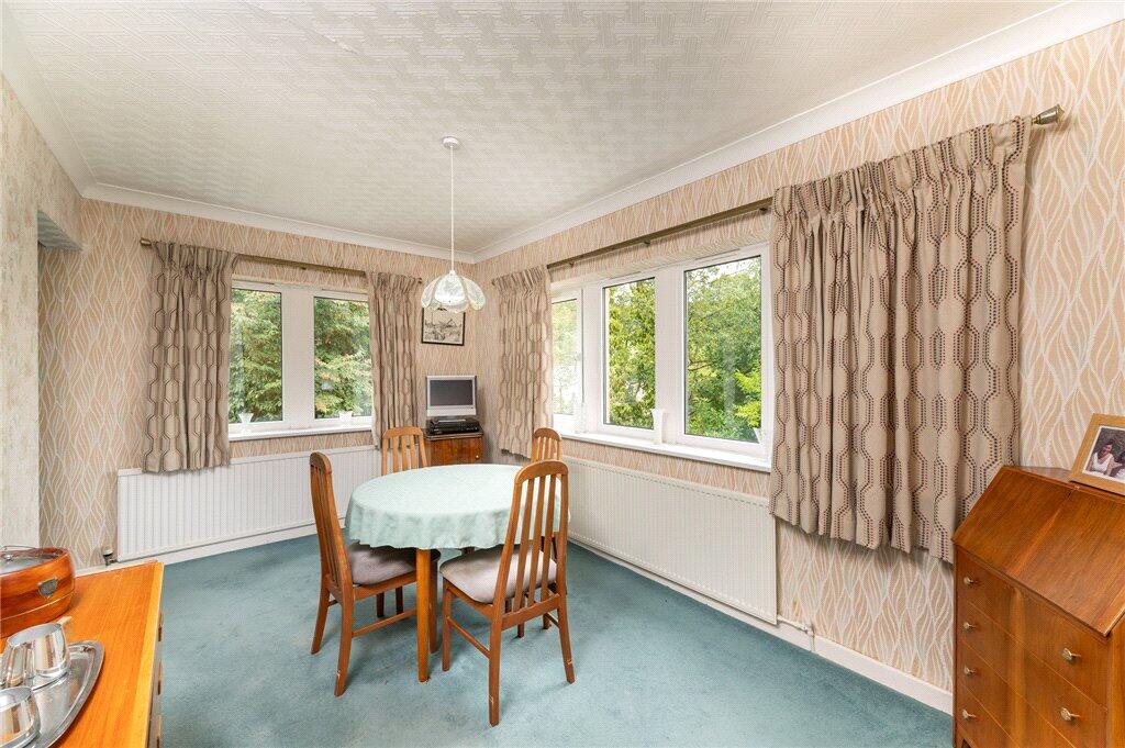 Additional image 21 of Little Lane, East Morton, West Yorkshire, BD20