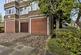 Additional image 21 of Tantallon Tower, Shawlands G41