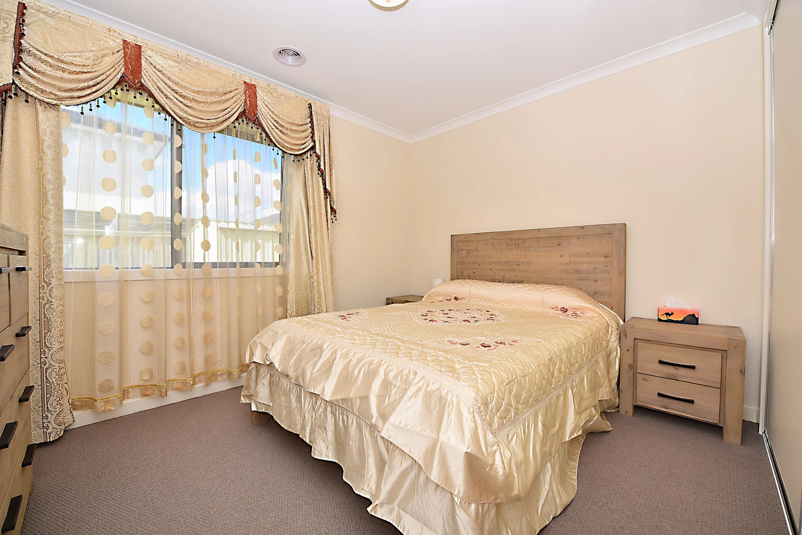 Additional image 6 of 12 Snowdrop Drive, Keysborough VIC 3173