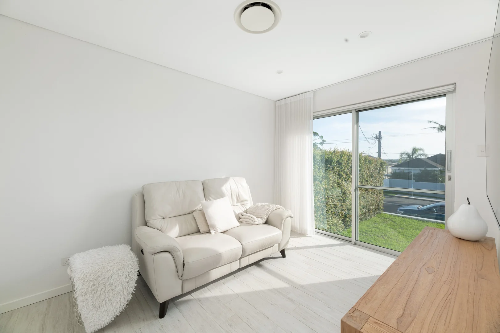 Additional image 7 of 78 Nicholson Parade, Cronulla NSW 2230