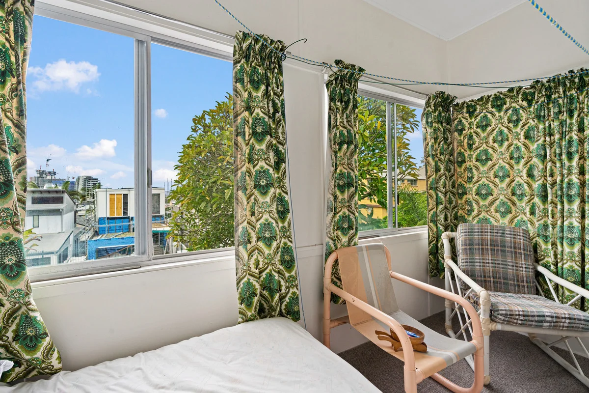 Additional image 11 of 14 Hill Avenue, Burleigh Heads QLD 4220