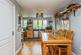 Additional image 13 of Little Holland Gardens, Nuthall, Nottingham