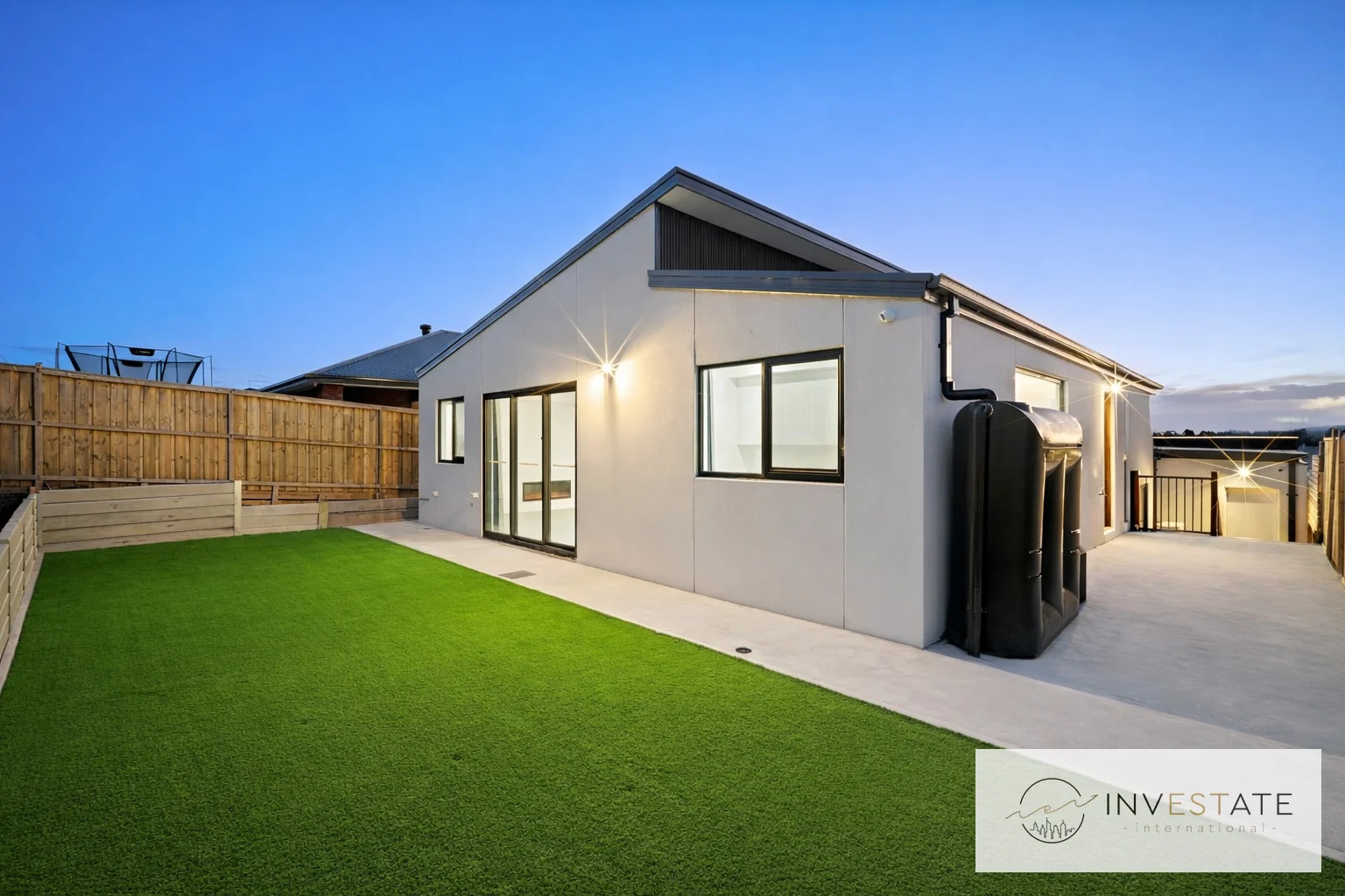 Additional image 16 of 25 Invicta Drive, Smythes Creek VIC 3351