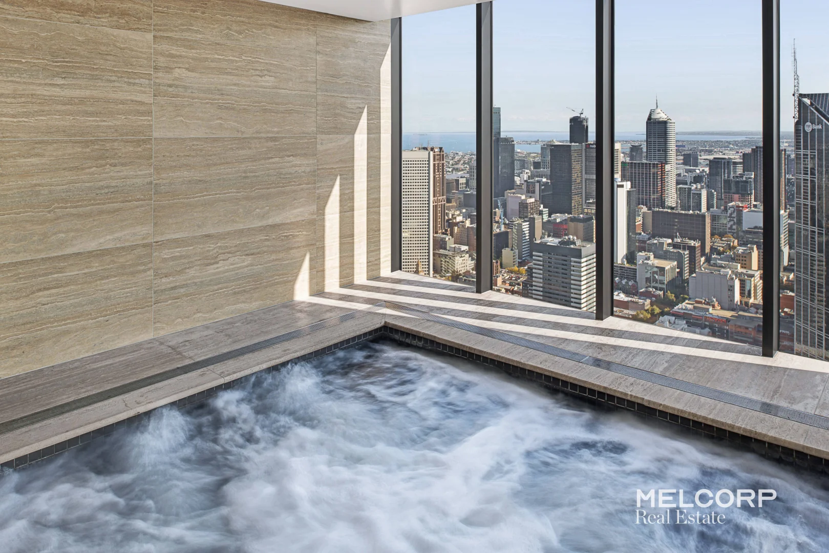 Additional image 16 of 4207/318 Russell Street, Melbourne VIC 3000