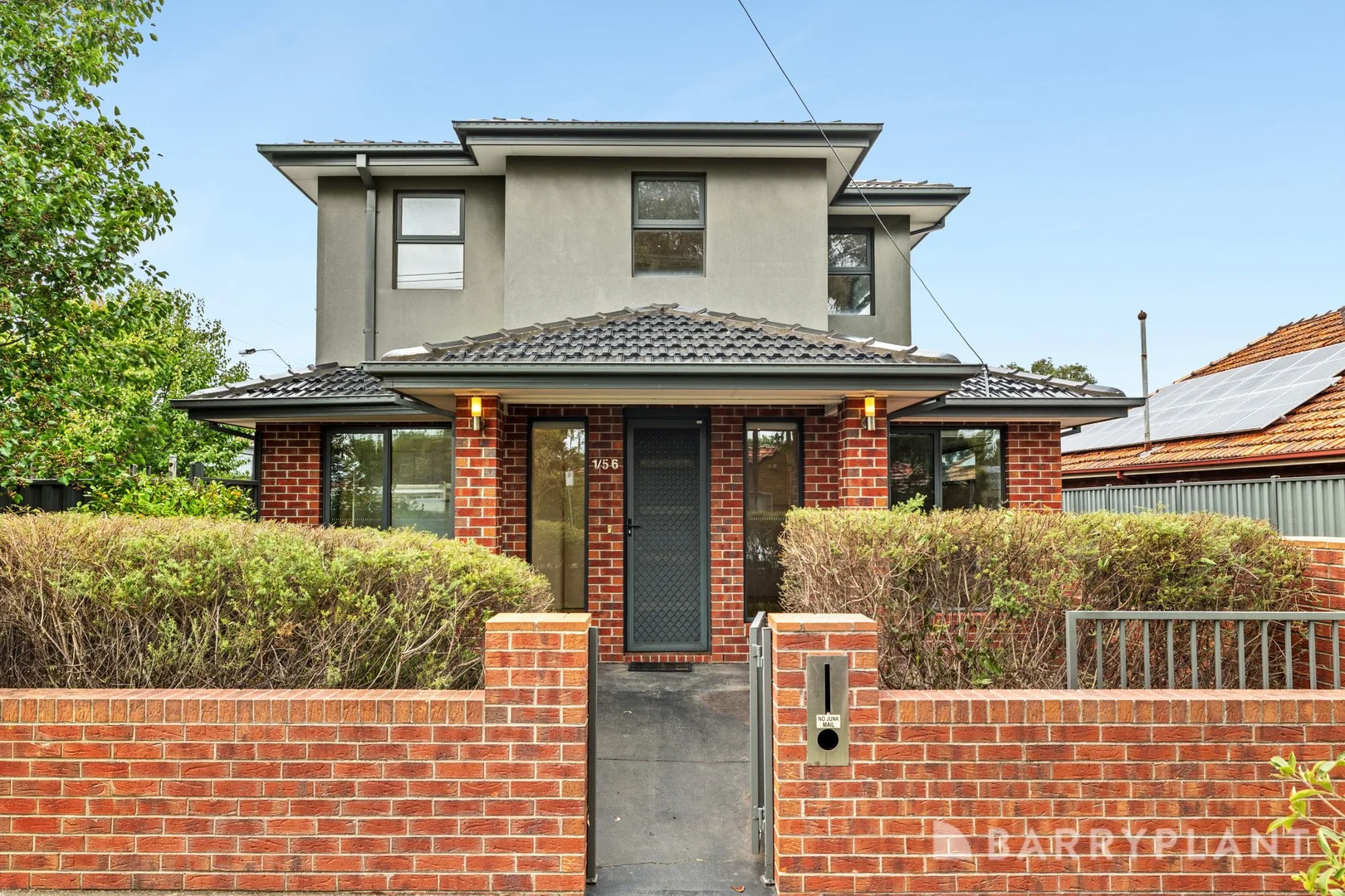 1/56 Fischer Street, Coburg VIC 3058