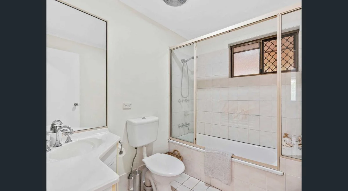 Additional image 16 of 49 WARRUNGEN WAY, Ashmore QLD 4214