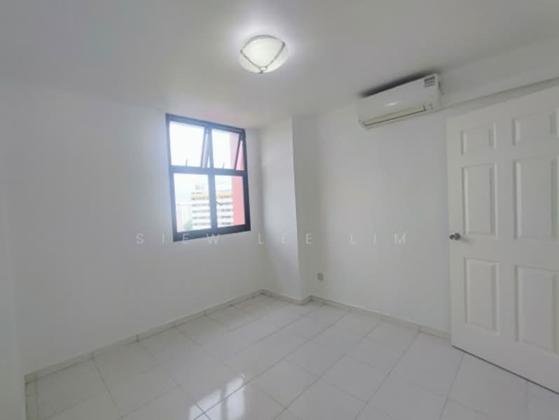 341 Sembawang Close photo 5