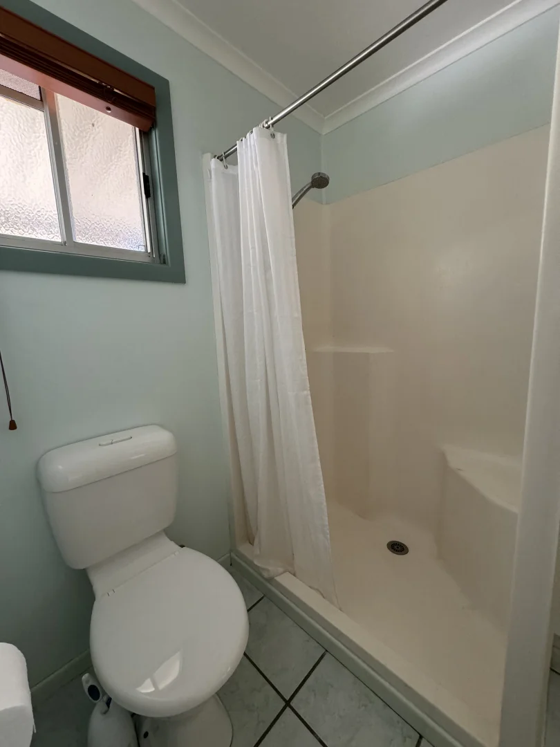 Additional image 26 of 14 Rosewall Street, Moranbah QLD 4744