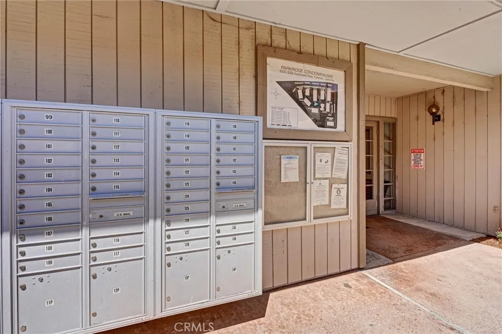 Additional image 78 of 3010 Associated Road Unit 133, Fullerton, CA 92835