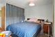 Additional image 16 of Wellcroft Road, Welwyn Garden City