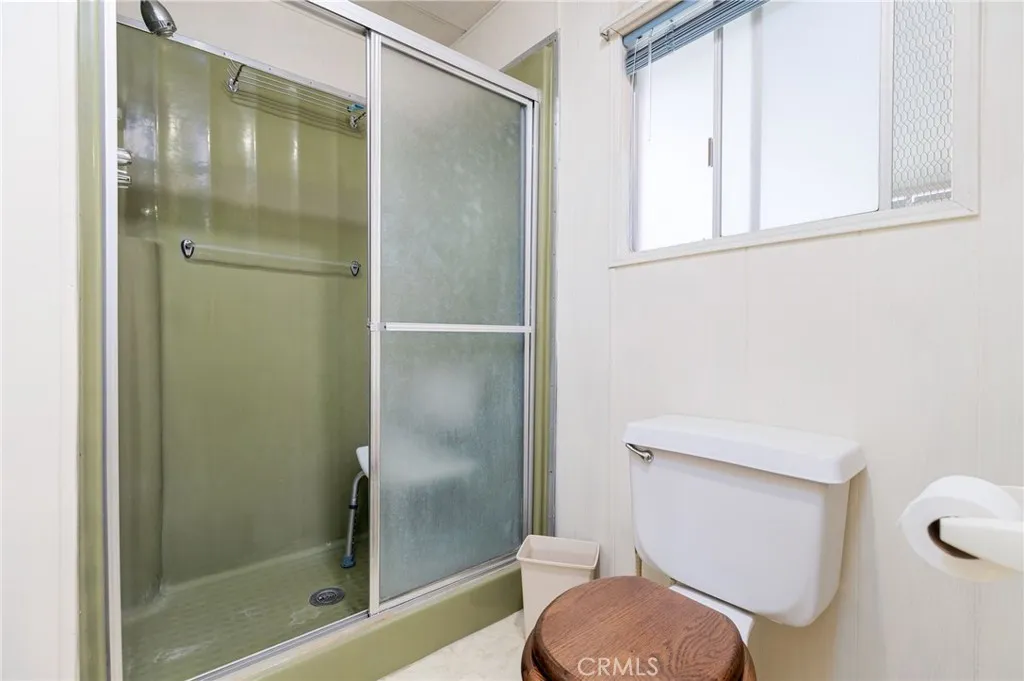 Additional image 25 of 725 W Thornton Ave Unit 163, Hemet, CA 92543