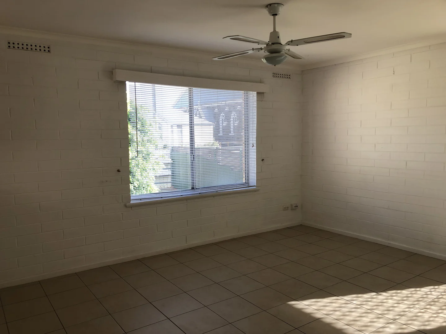 Additional image 4 of 6/248 Military Road, Semaphore SA 5019