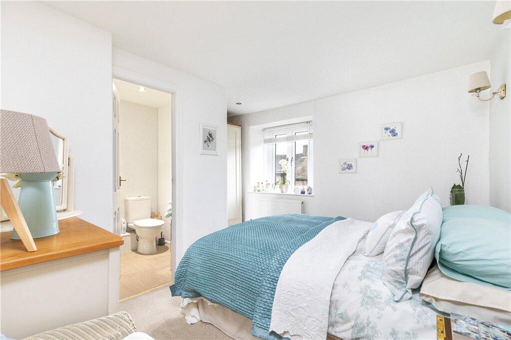 Additional image 8 of Garstangs Cottage, Garstangs Yard, Giggleswick, Settle, BD24